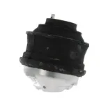 CORTECO 21652644 Soporte, motor