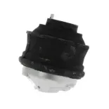 CORTECO 21652644 Soporte, motor