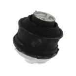 CORTECO 21652644 Soporte, motor