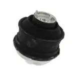 CORTECO 21652644 Soporte, motor