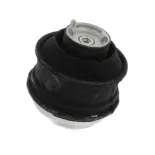 CORTECO 21652644 Soporte, motor