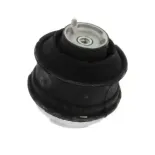 CORTECO 21652644 Soporte, motor
