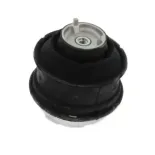 CORTECO 21652644 Soporte, motor
