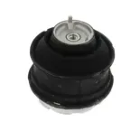 CORTECO 21652644 Soporte, motor