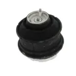 CORTECO 21652644 Soporte, motor
