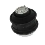 CORTECO 21652644 Soporte, motor
