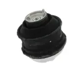 CORTECO 21652644 Soporte, motor