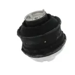 CORTECO 21652644 Soporte, motor
