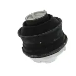 CORTECO 21652644 Soporte, motor