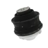 CORTECO 21652644 Soporte, motor