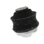 CORTECO 21652644 Soporte, motor