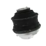 CORTECO 21652644 Soporte, motor