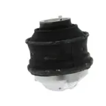 CORTECO 21652644 Soporte, motor