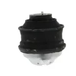 CORTECO 21652644 Soporte, motor