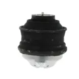 CORTECO 21652644 Soporte, motor