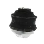 CORTECO 21652644 Soporte, motor