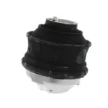 CORTECO 21652644 Soporte, motor