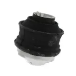 CORTECO 21652644 Soporte, motor
