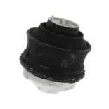 CORTECO 21652644 Soporte, motor
