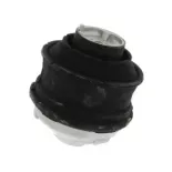 CORTECO 21652644 Soporte, motor