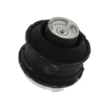 CORTECO 21652644 Soporte, motor