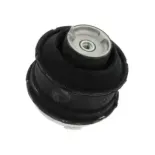 CORTECO 21652644 Soporte, motor