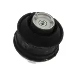 CORTECO 21652644 Soporte, motor