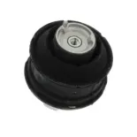 CORTECO 21652644 Soporte, motor
