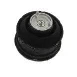 CORTECO 21652644 Soporte, motor