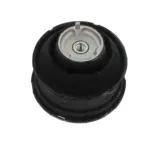 CORTECO 21652644 Soporte, motor