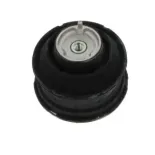 CORTECO 21652644 Soporte, motor
