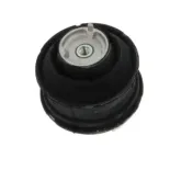 CORTECO 21652644 Soporte, motor