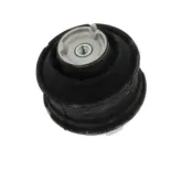CORTECO 21652644 Soporte, motor