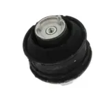 CORTECO 21652644 Soporte, motor