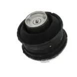 CORTECO 21652644 Soporte, motor