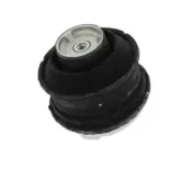 CORTECO 21652644 Soporte, motor