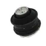 CORTECO 21652644 Soporte, motor
