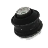 CORTECO 21652644 Soporte, motor