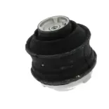 CORTECO 21652644 Soporte, motor