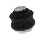 CORTECO 21652644 Soporte, motor