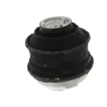 CORTECO 21652644 Soporte, motor