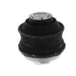 CORTECO 21652644 Soporte, motor