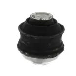 CORTECO 21652644 Soporte, motor