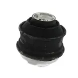 CORTECO 21652644 Soporte, motor