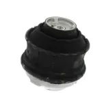 CORTECO 21652644 Soporte, motor