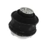CORTECO 21652644 Soporte, motor