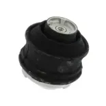 CORTECO 21652644 Soporte, motor
