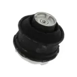 CORTECO 21652644 Soporte, motor