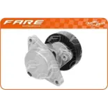 FARE SA 5169 Kit de reparación, brazo tensor, correa poli V