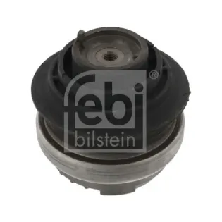 FEBI BILSTEIN 26968 Soporte, motor